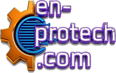 Enprotech